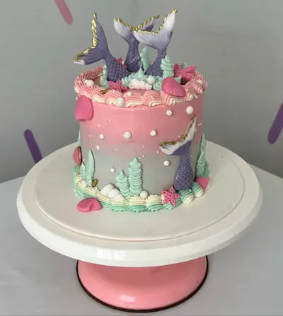 Kariella’s Sweet World  photo 2