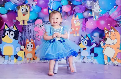 Vitery Estudio Fotografico photo 4