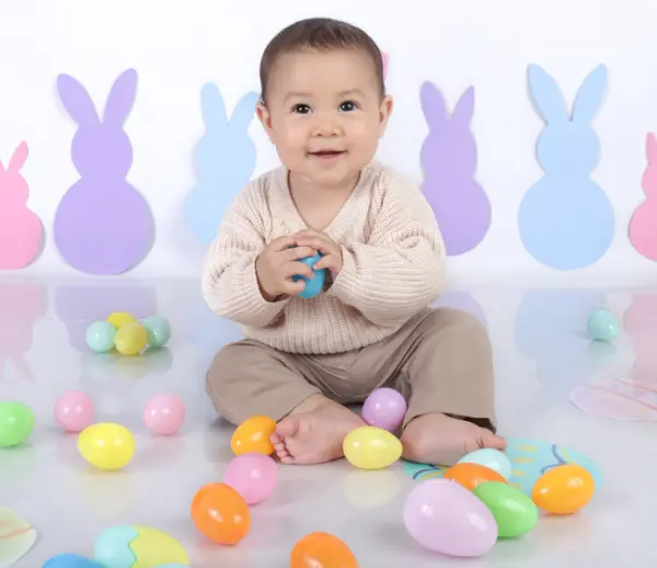 Portada de Caja Magica