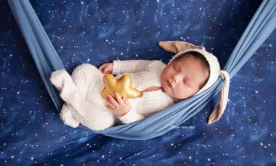 Erase una vez Fotografía by Ana Ochoa photo 3