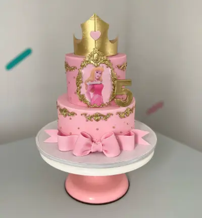 Kariella’s Sweet World  photo 3