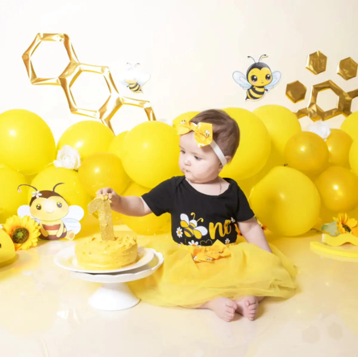 Julieta Jazmín Fotografía 