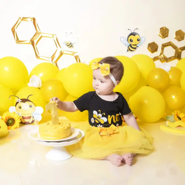 Portada de Julieta Jazmín Fotografía 