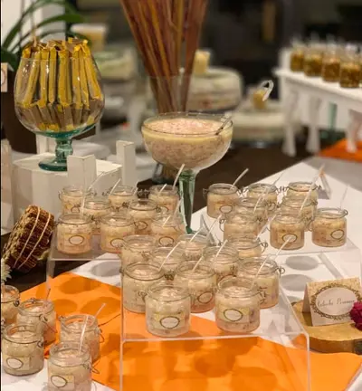 Pasteleria Hadasa photo 3