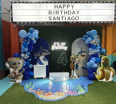 Fiesta Dulce Candy  photo 1