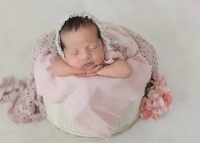 Lucia Martinez Photography photo 1