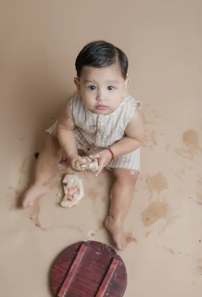 Iliana Cázares Fotografía  photo 4