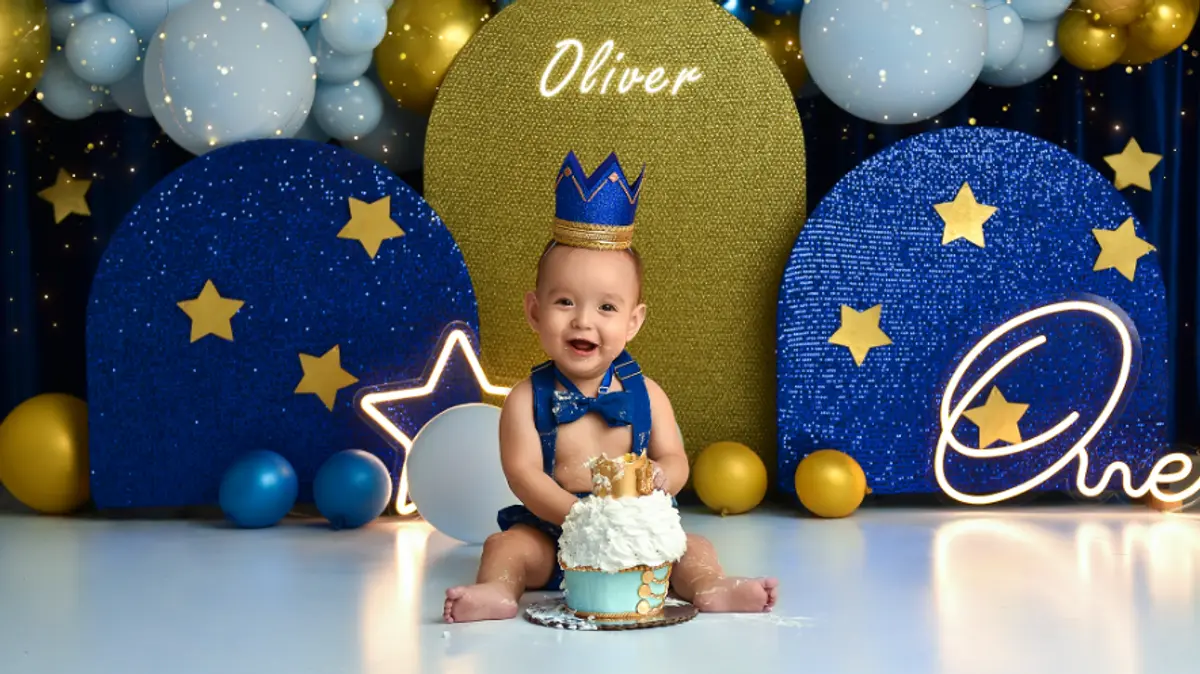 María José Fotografía 