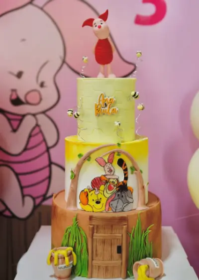 Endulza’t  photo 3