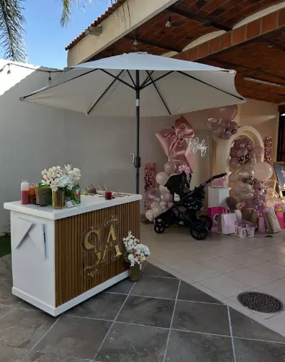 SUAL sabor y amor  photo 1