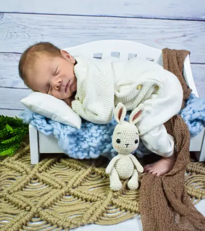 Tanairí Ochoa Fotografía  photo 2