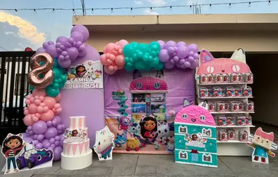 Magical Creations Kenia photo 1