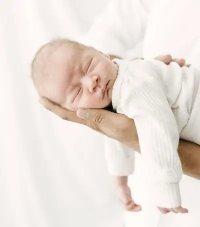 Ale Valencia Photography  photo 1