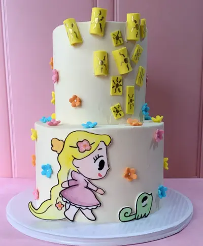 Mimiu Reposteria photo 1