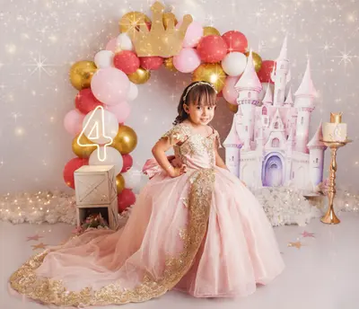 Erase una vez Fotografía by Ana Ochoa photo 1