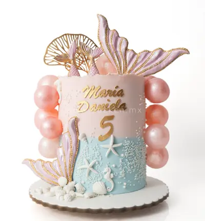 Pasteleria Backen photo 3