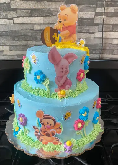 Postres Catony’s photo 4