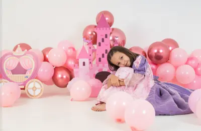 Atomics Estudio Fotográfico  photo 1