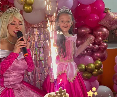 Magikids Eventos Guadalajara  photo 2