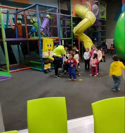 Salón Travesuras photo 4