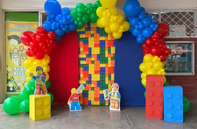 Magical Creations Kenia photo 3