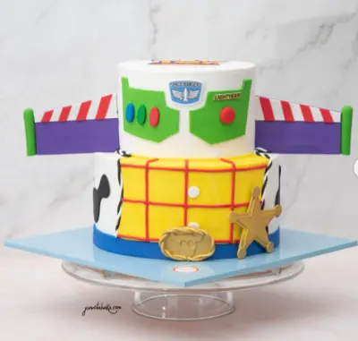 Juanita Bakery photo 4