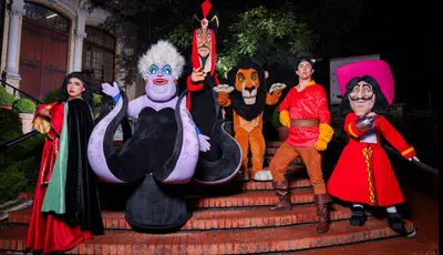 Kiks Producciones  photo 4