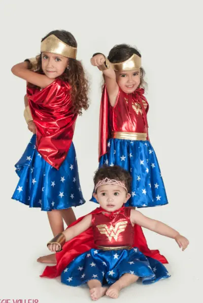 Estudio Peggie Vallejo photo 3