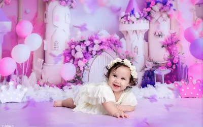 Vitery Estudio Fotografico photo 2