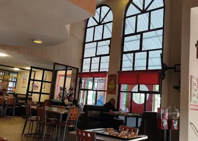 Los Bisquets de Plateros photo 4