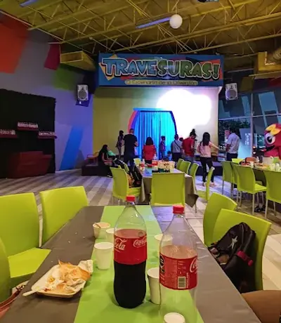 Salón Travesuras photo 2