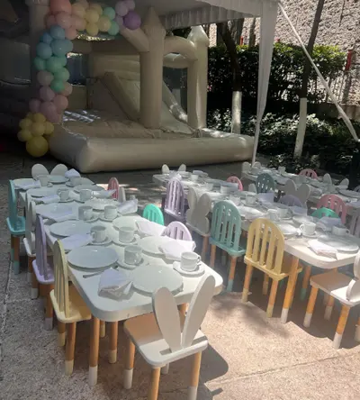 Bambinos Mobiliario infantil  photo 1