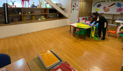 Sport City Kids photo 2