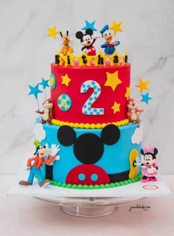 Portada de Juanita Bakery