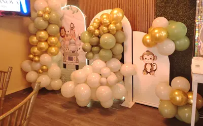 Lauralú Sweet Fantasy photo 1