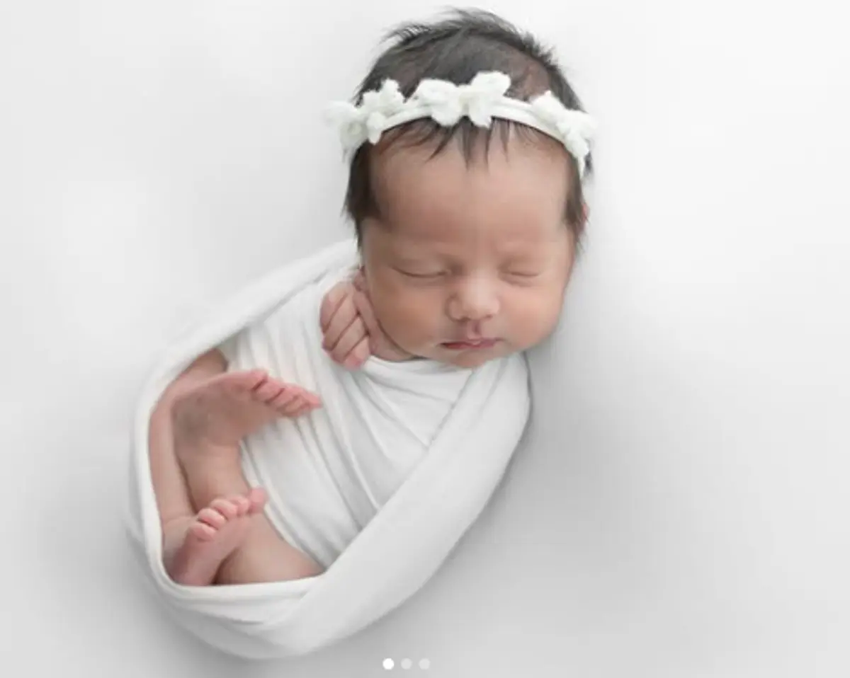 Lucia Martinez Photography