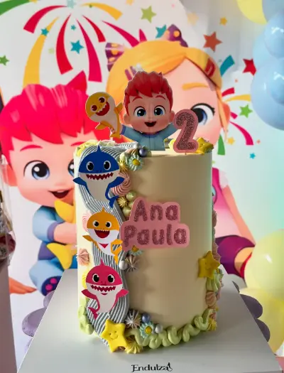 Endulza’t  photo 2