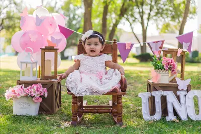 Atomics Estudio Fotográfico  photo 2