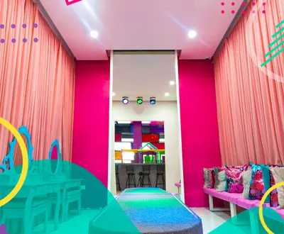 KiddieLand Kids Place photo 2