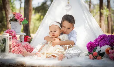 Julio Barrón Fotografía  photo 2