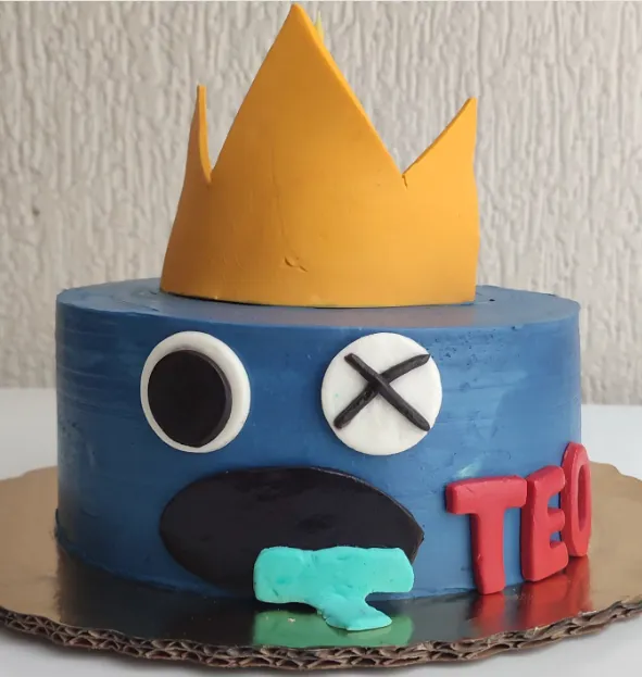 Yummar Repostería thumbnail 3