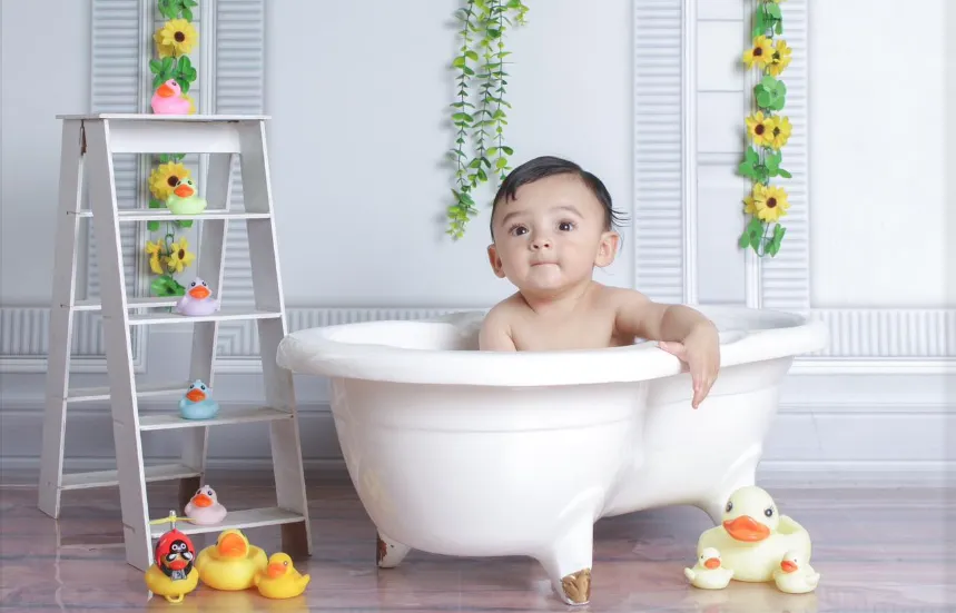 Photocornio thumbnail 4