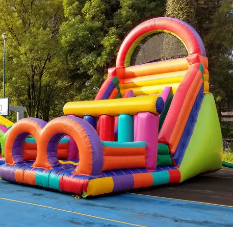 Divertimountain main