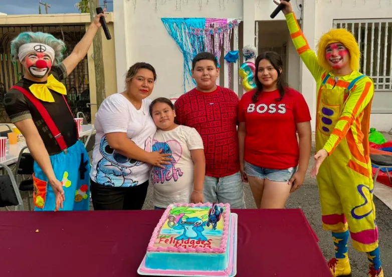 Payasos Empalagosos thumbnail 3