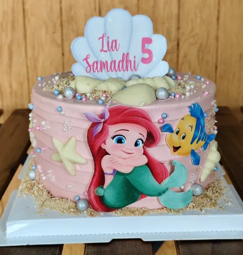 Yummar Repostería thumbnail 4