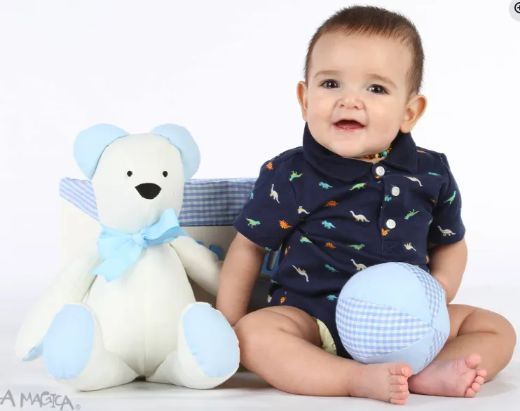 Caja Mágica Cumbres Monterrey thumbnail 1