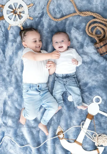 Kalotipia Fotógrafos main