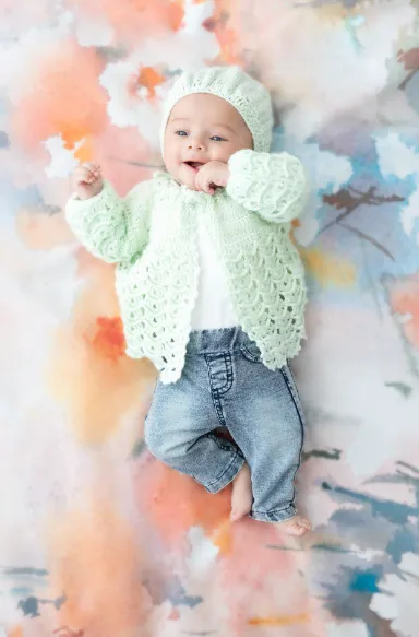 Kalotipia Fotógrafos thumbnail 1