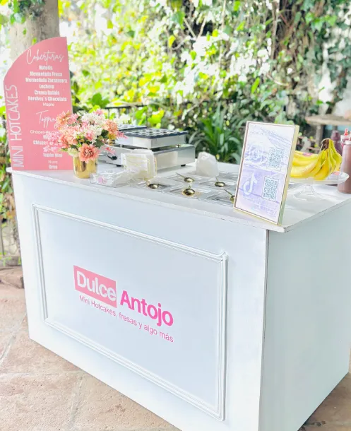 Dulce Antojo Cdmx thumbnail 2