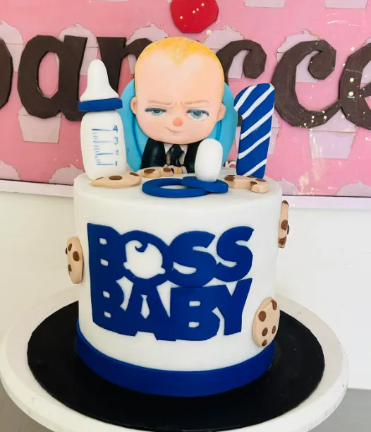 La Panicceria thumbnail 5